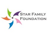 /public/logoimage/1354559550star family-3.jpg